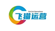 大连飞猫运营管理有限公司